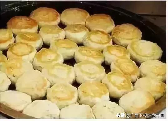 中国国际时装周石狮,石狮时装周展会