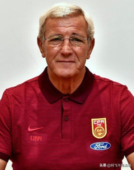 法国史上十大伟大球员,法国最伟大足球教练