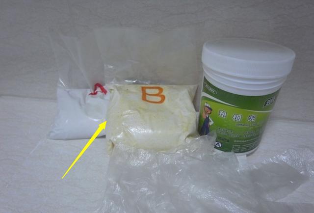 窗户填缝胶能多少年不开裂,为什么没人用玻璃胶填缝