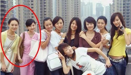 韩雪假唱风波后官宣了吗,关于韩雪假唱