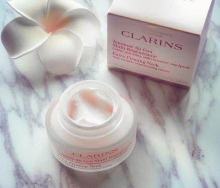 颈霜爆款榜,颈霜真实测评推荐