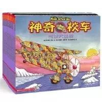 0至3岁经典绘本推荐 (0到3岁必读绘本推荐)