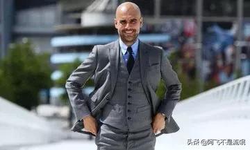 法国史上十大伟大球员,法国最伟大足球教练