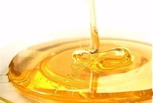 名门泽佳秋季护肤小常识,名门泽佳化妆小窍门