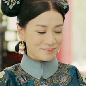 除了淘客还能做什么兼职,除了淘宝客还能做什么兼职