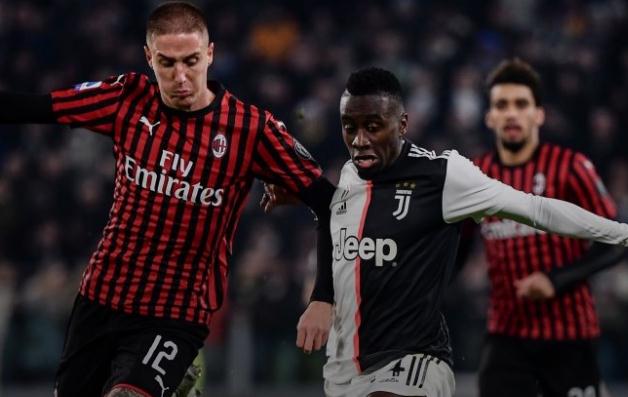 尤文图斯vs莱切前瞻,c罗梅开2度2:1逆转国际米兰