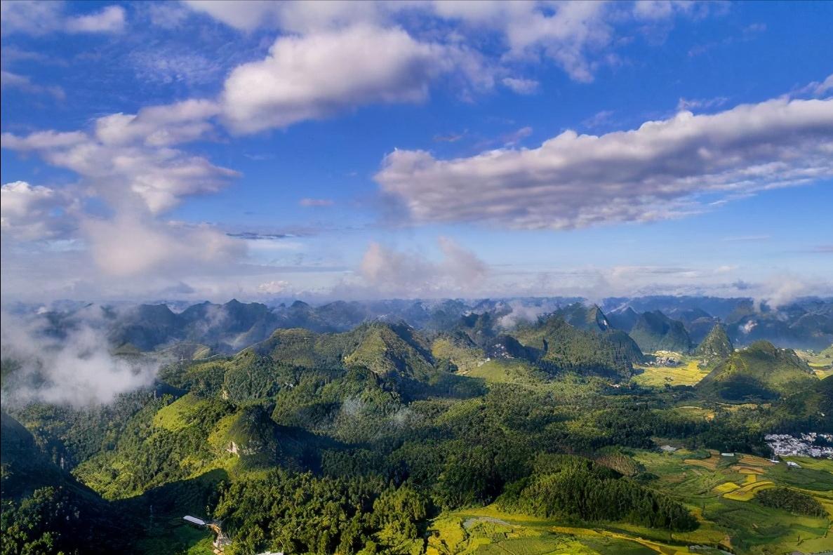 情商高的人自然有贵人相助,情商高和智商高的人有什么表现