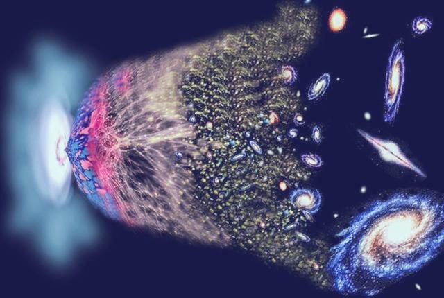 最好的道德经解读,道德经真实经典语录