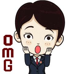 清除校园贷记录诈骗套路,注销校园贷诈骗案例