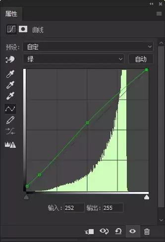 如何在AdobePhotoshop中创建素描效果