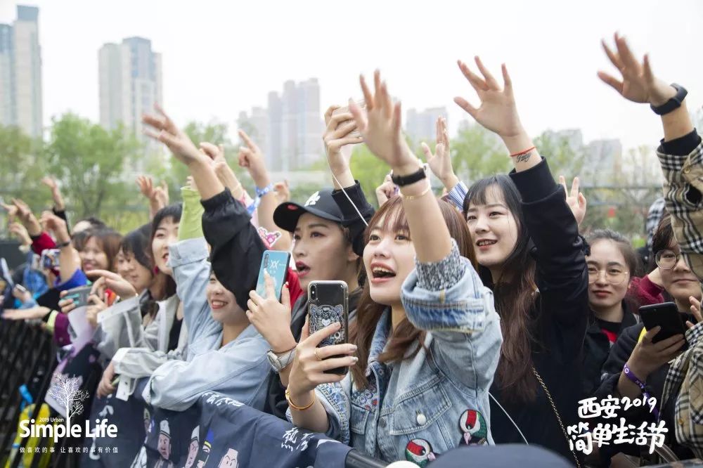 简单生活简单爱原创的音乐,简单生活简单爱回族