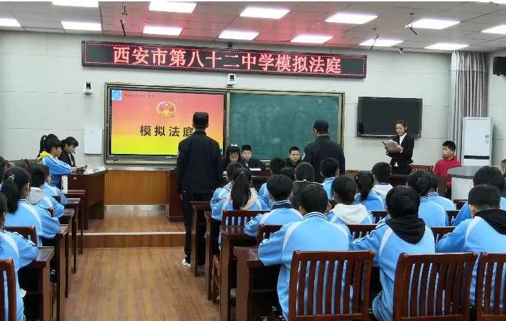 西安市西工大附属中学,西安有几所西工大附中