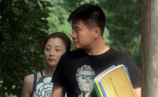 射手王李金羽,李金羽最佳射手全记录