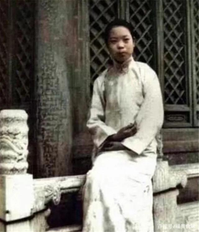 李国庆节俞渝纷争不断，日子过成这样的夫妻，再有钱也难幸福…