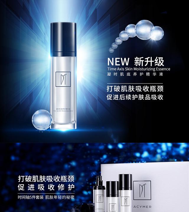 醋和小苏打去角质,怎样去角质不伤皮肤