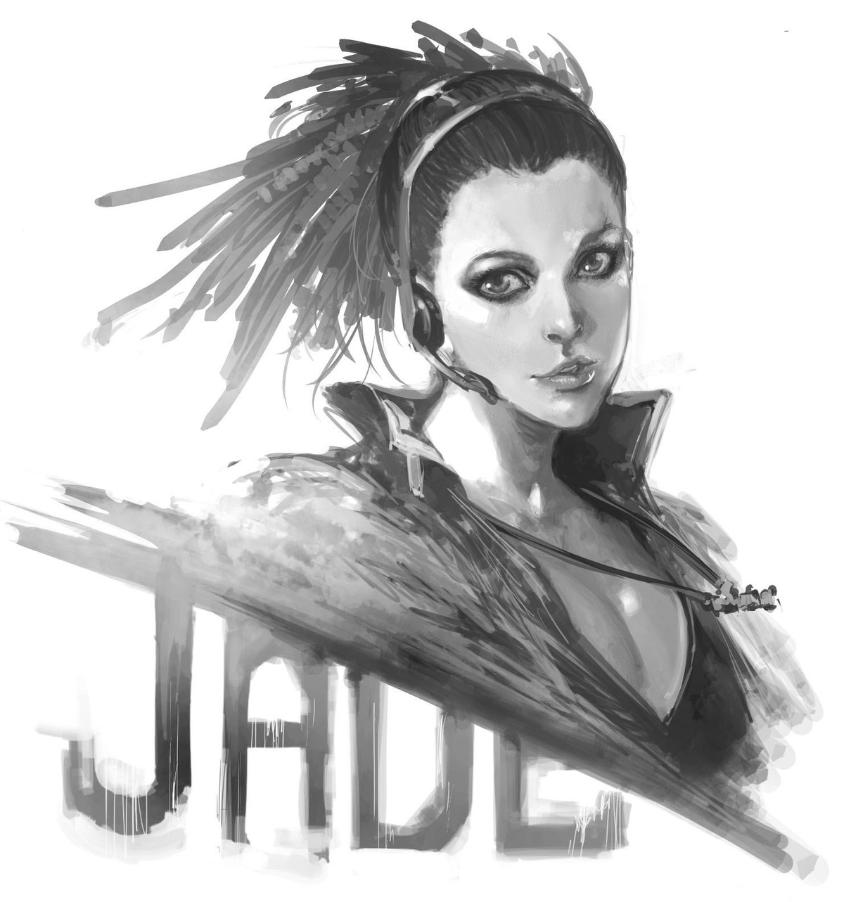 末日生存游戏推荐小游戏,消失的光芒末日典藏版避难屋