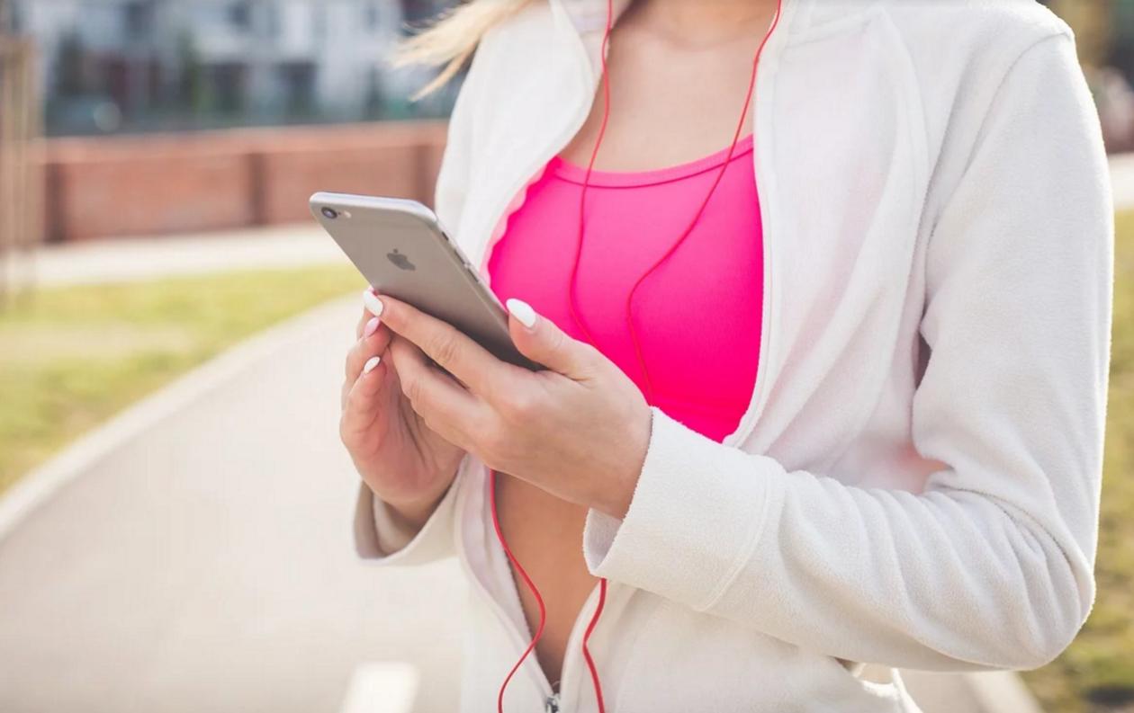 手机突然没信号但是能连接无线网,手机无法连接到移动网络没有信号