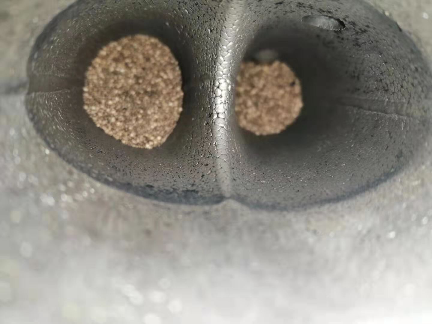 昆明mini去哪里保养,mini三年10万公里免费保养