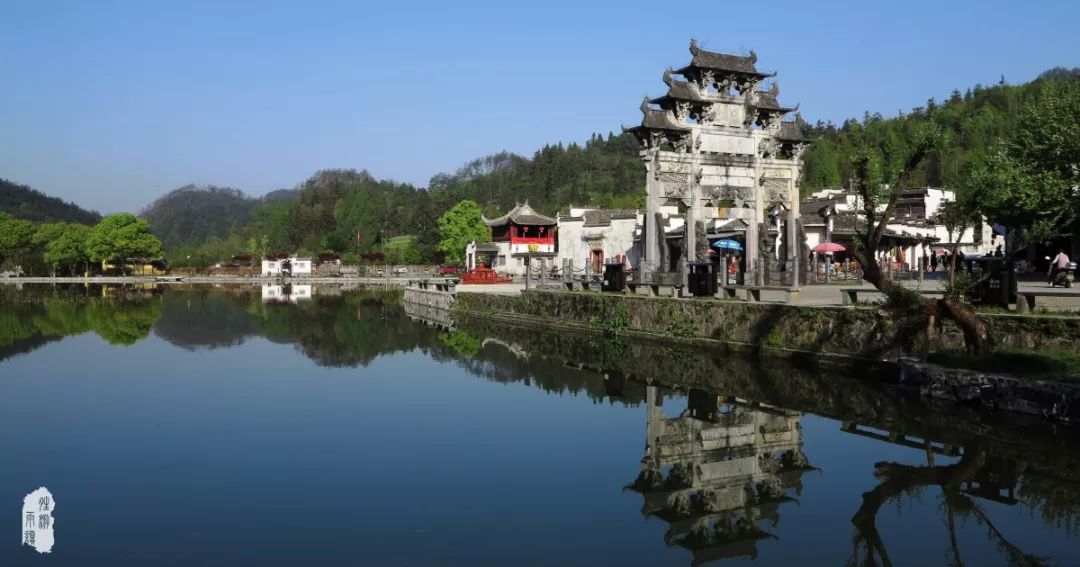 五岳黄山旅游顺序,三山五岳黄山旅游