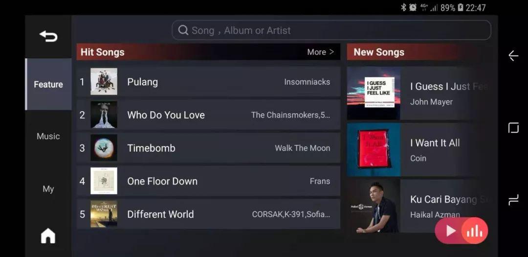 吉利和奥迪汽车比赛,吉利汽车跟奥迪比赛