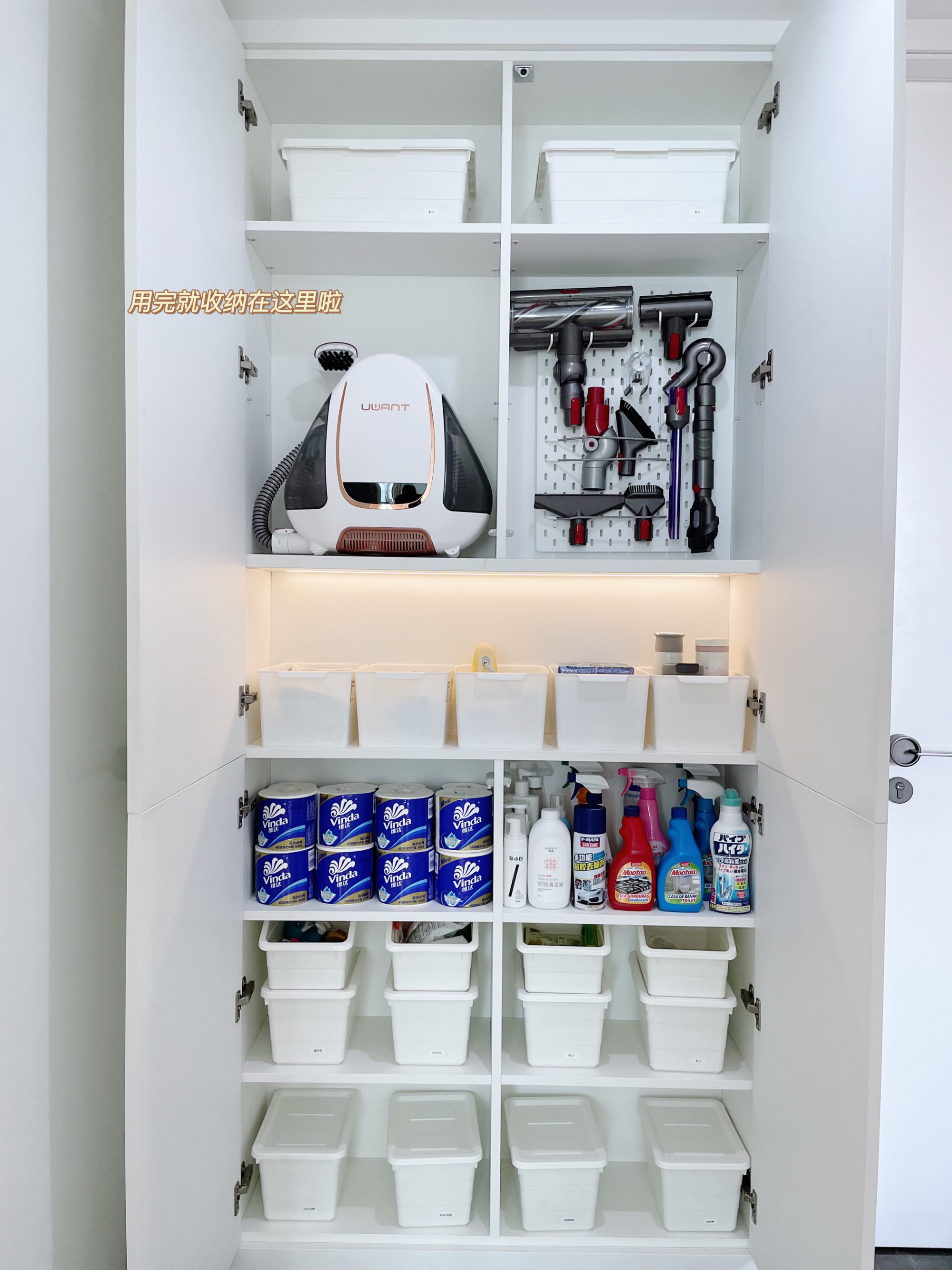 德尔玛by100布艺沙发清洗机怎么样,三四百的布艺清洗机横向测评