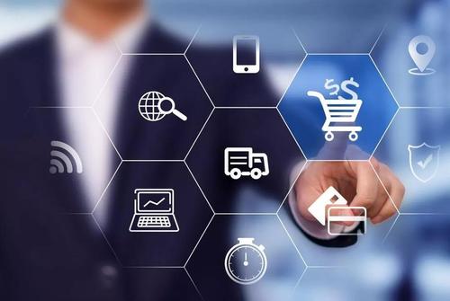 好省骗局曝光,社交电商涉嫌传销吗