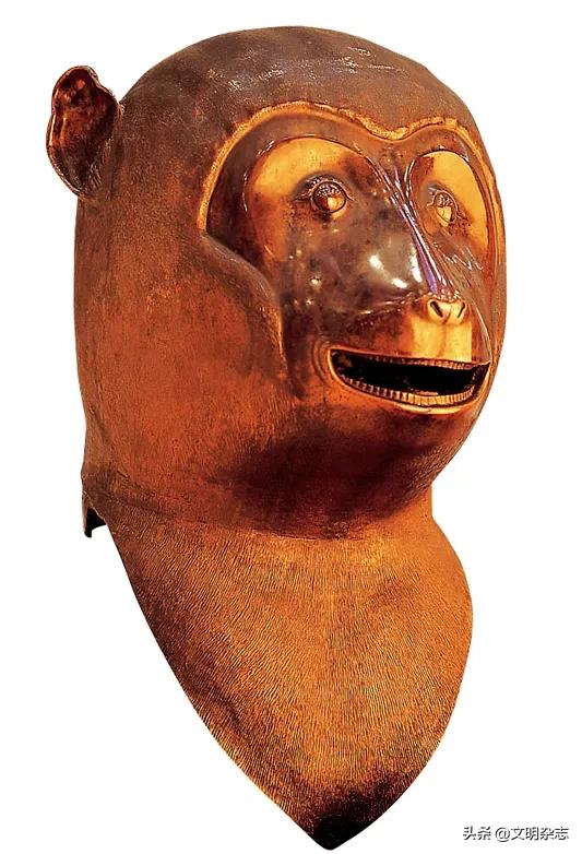 日积月累十二生肖解读,十二生肖四季常青的生肖