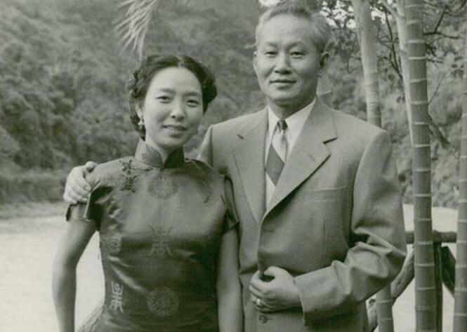 1949年，美国是怎样计划分离台湾的？机密文件解禁，杜鲁门密谋