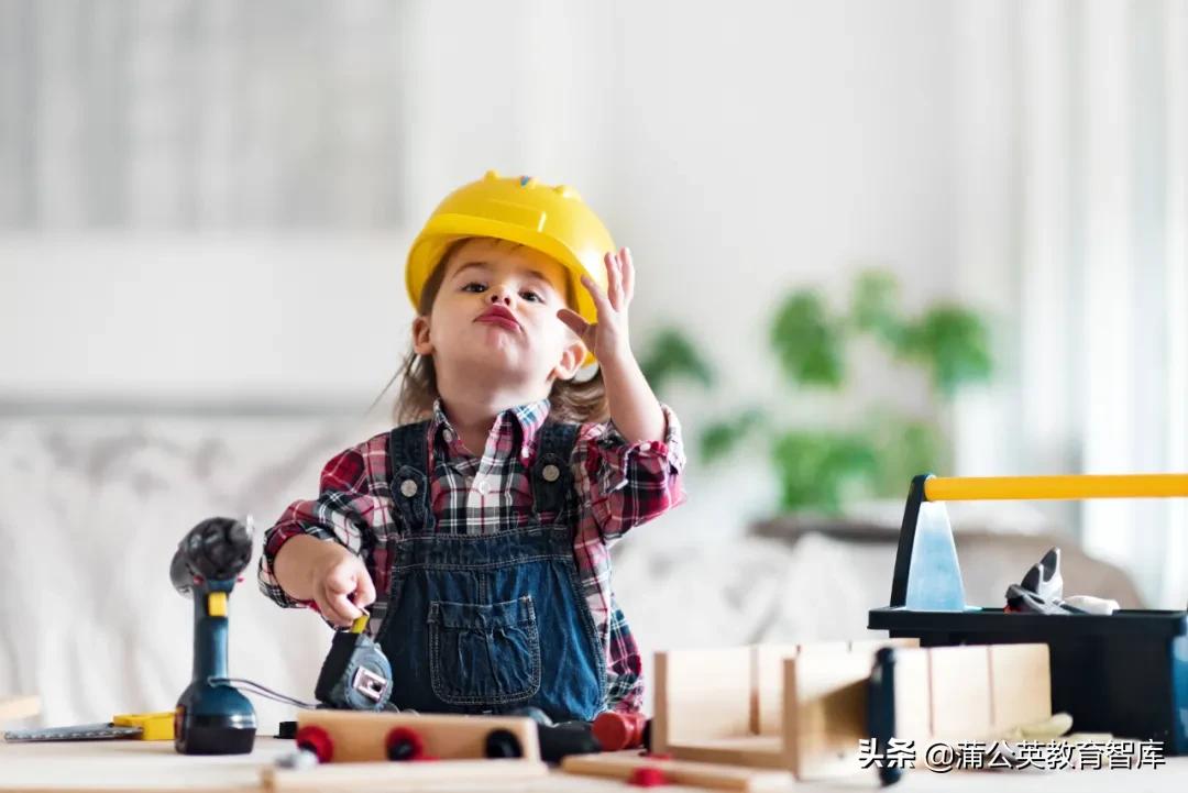 寒假劳动教育清单怎么填,教育部中小学劳动教育任务清单
