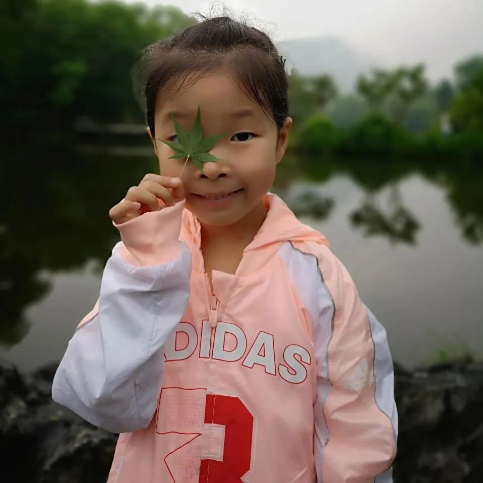 陌上花开，缓缓归期可期，配音battle一起来