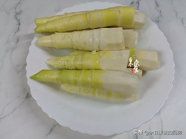 今日惊蛰做几样符合季节的菜,惊蛰时令美食推荐