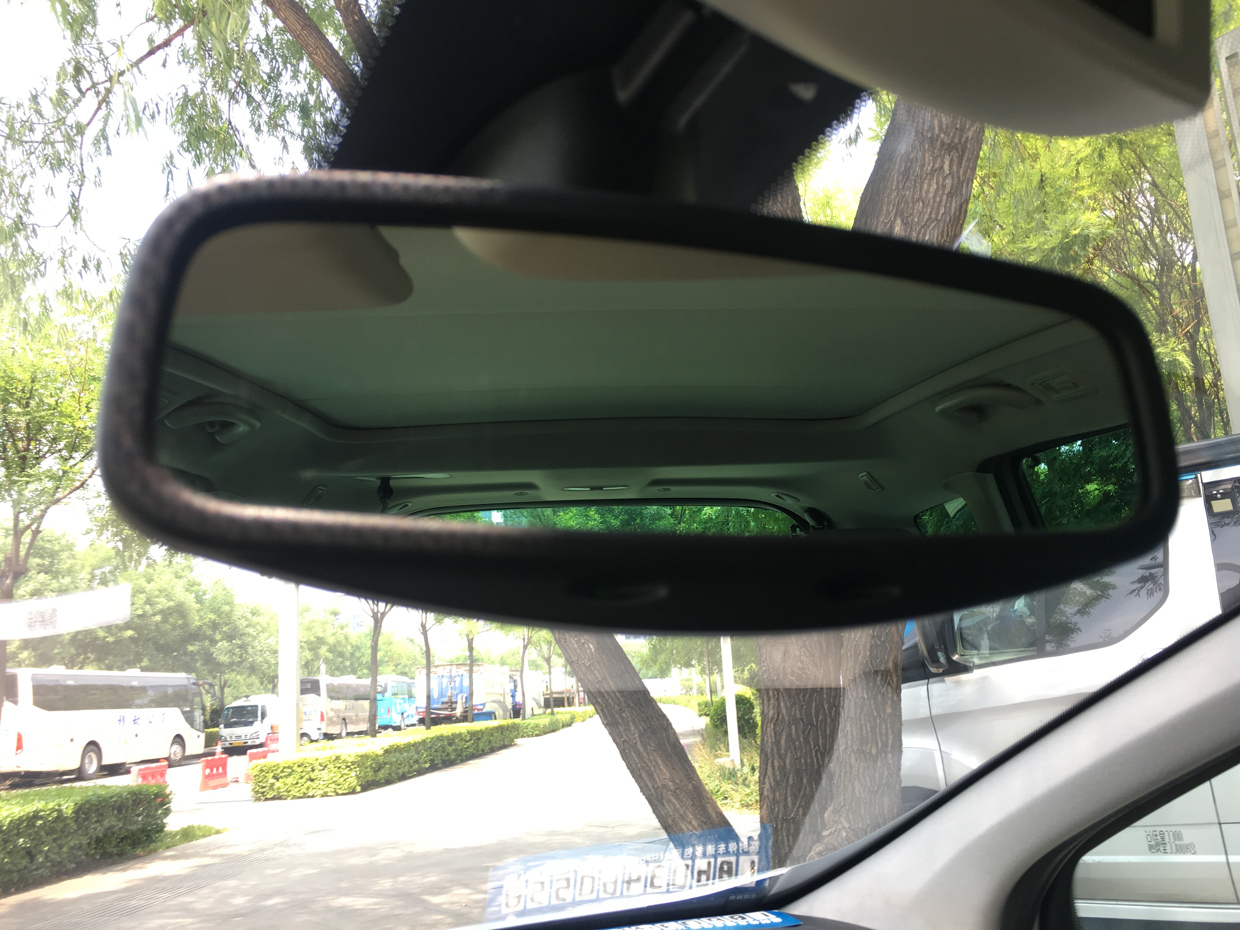 法系车老款标致308,标致308sw算b级车