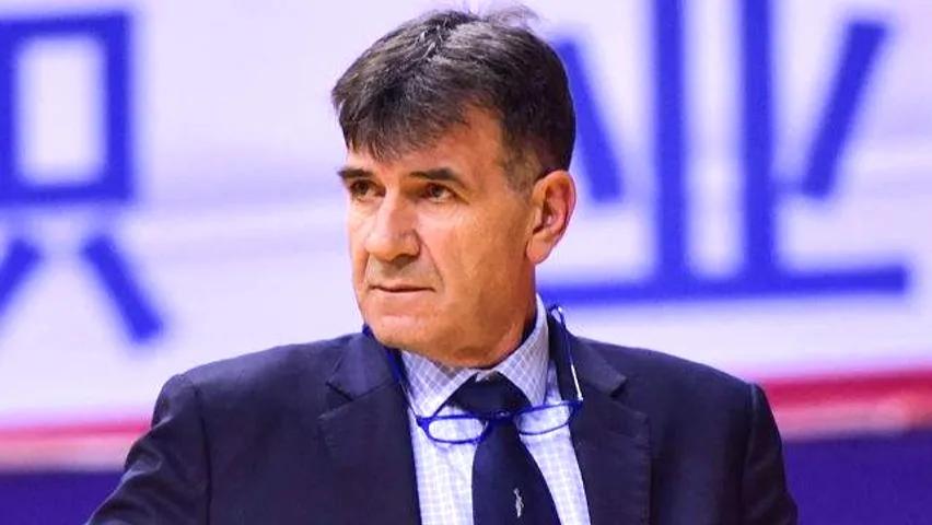 cba十大主教练排名,cba最佳五大主教练