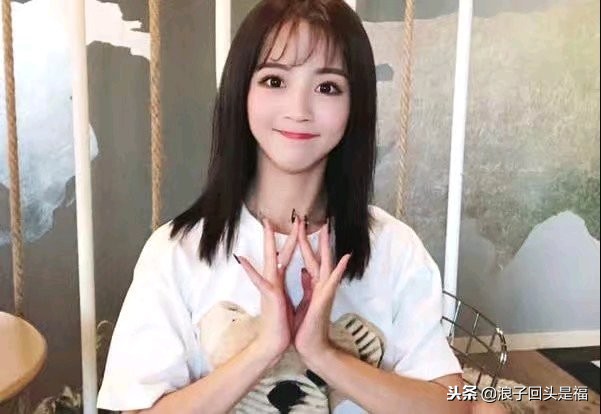 网红歌曲2021最火卡点神曲,网红歌曲2021最火神曲