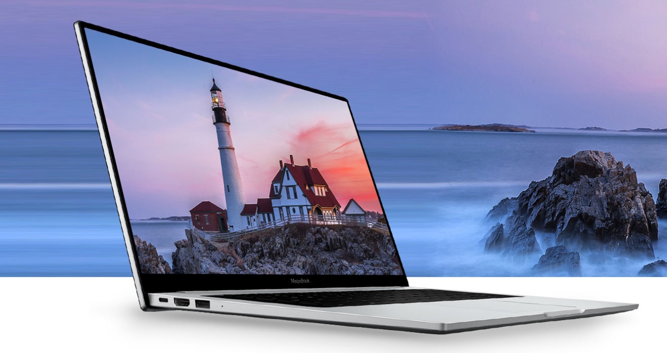 国民男神李现助阵，光荣20S发布1899元起