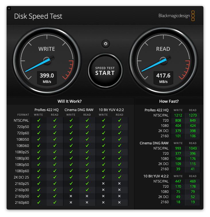 移动固态硬盘爱国者s7,爱国者s7固态硬盘可以拆吗