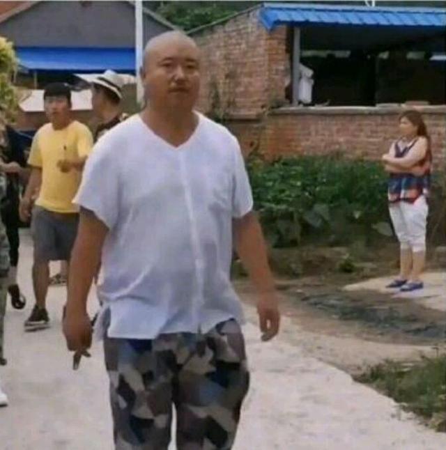 刘能王小利的辛酸往事和红黑过往,王小利和刘能现在怎么样了