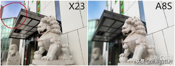 三星galaxya8s,三星galaxya8s评测