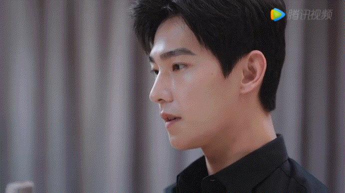 此剧热播第一，才不是因为双顶流