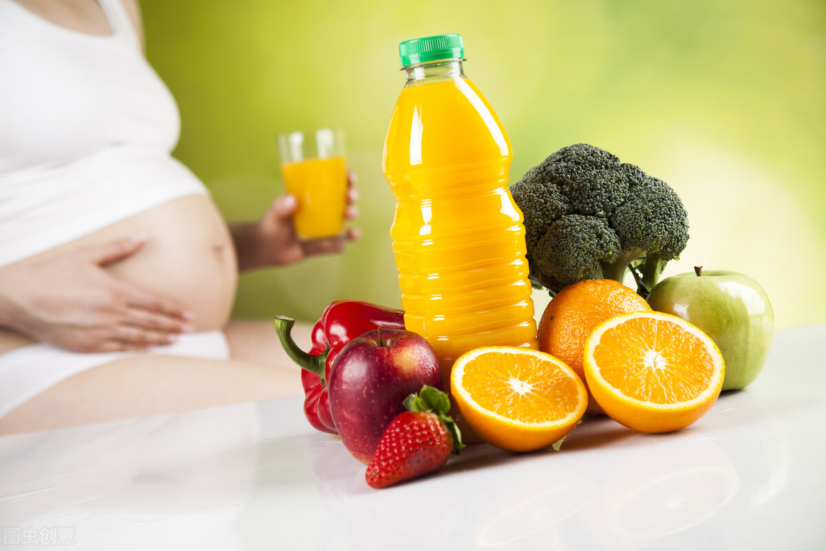 便秘喝肠清茶有帮助吗,便秘肠清茶