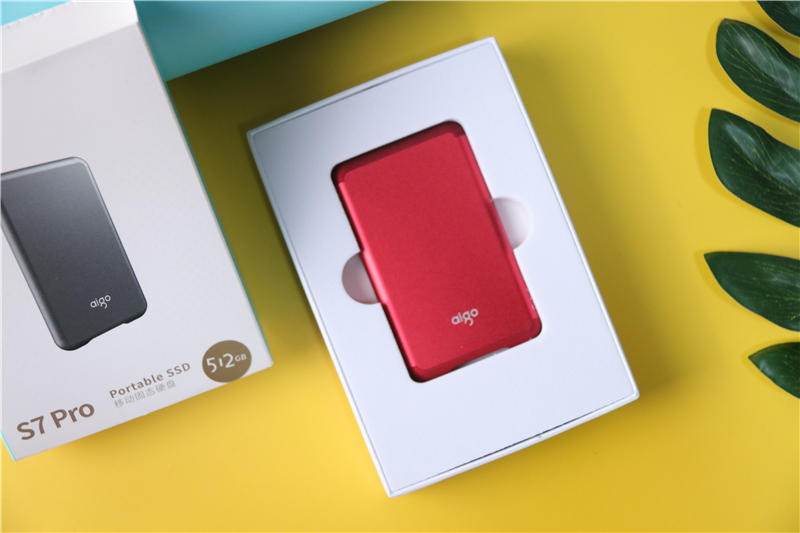 爱国者s7固态硬盘读写速度,爱国者固态硬盘s7和s7pro的区别