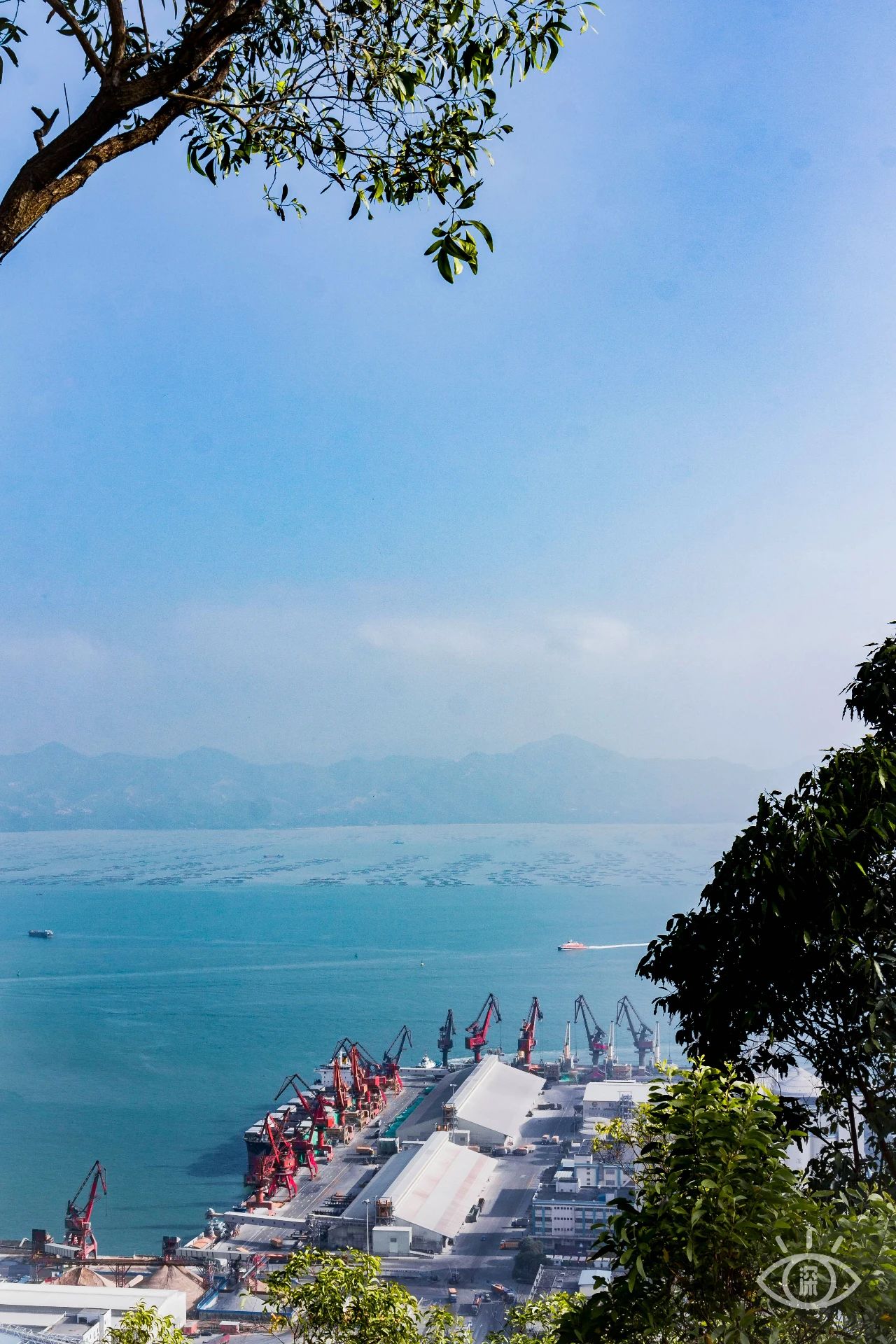 深圳二号线沿线有哪些景点游玩,深圳9号线沿途好玩的地方推荐