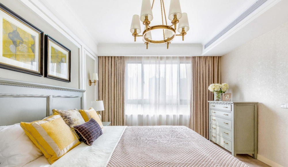 床上四件套哪种面料最好,床上四件套面料