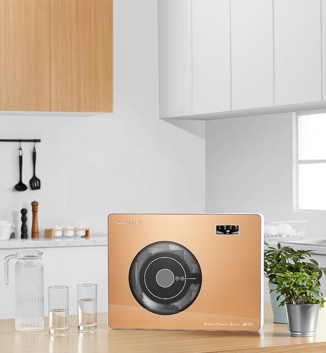 净化器推荐厂家,净化器十大品牌是什么