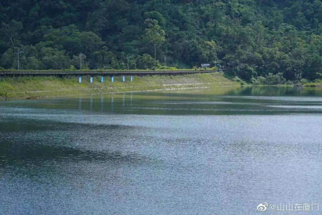 你好，我叫厦门，这是我的简历