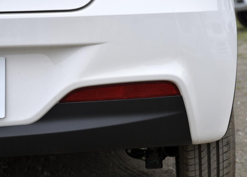 省油动力耐用经济实惠的车,一万左右二手车便宜省油又耐用