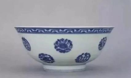 观古寻真青花瓷研究,探访景德镇古窑址