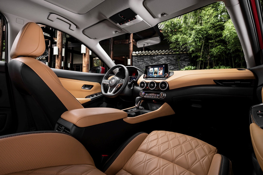 日产e-power轩逸对比卡罗拉混动,轩逸2020款和卡罗拉2020款哪个好