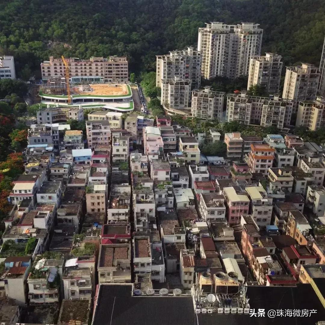 珠海消失的她,珠海是消失的她取景地吗