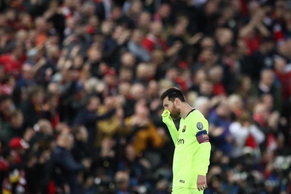 梅西身体虚晃训练视频,梅西现场教学苏亚雷斯